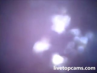 נערה cums מוּסרָט מן בפנים א פות ב livetopcams pt1