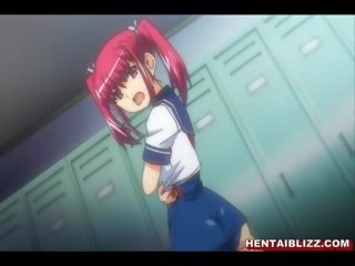 Maudymosi kostiumas anime mišrūs studentai masturbavimas pėdomis pakliuvom