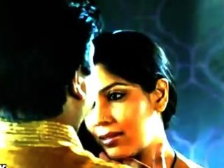 Televisi serial india aktris seksi